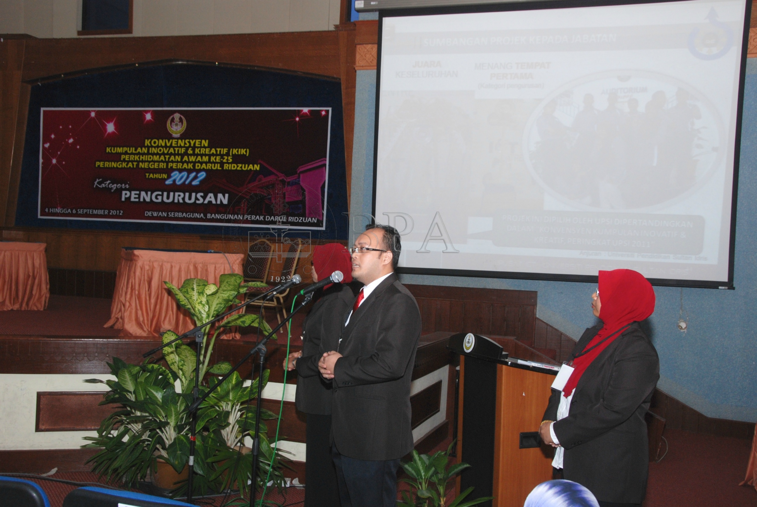 BPA 12 111 kik DSC 4284